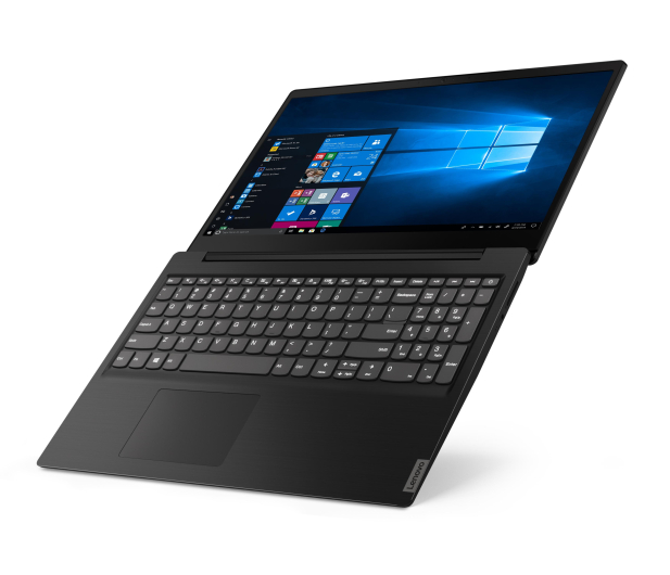 LENOVO S145-15IWL i7-8565U/8GB/256GB SSD/15,6"/Win10 81MV00L2PB - 1462810 - zdjęcie 6
